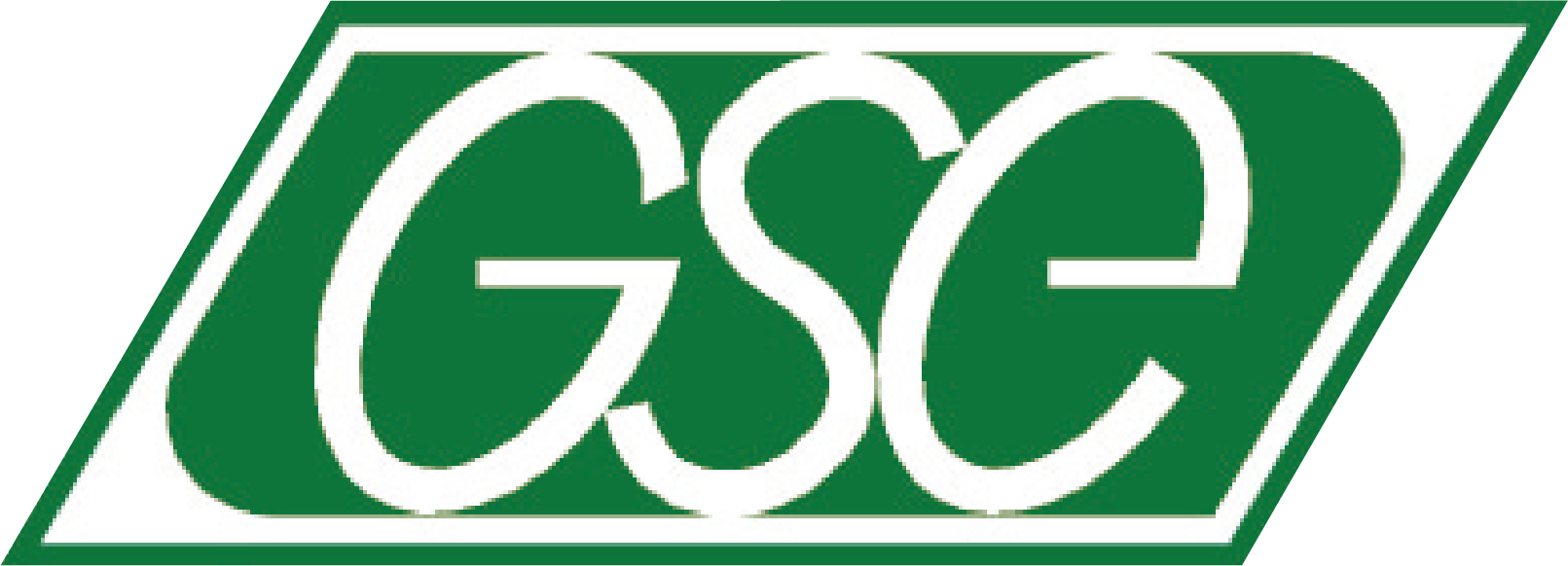 株式会社グラフィックシステム