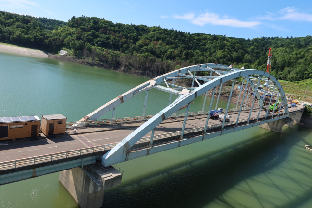 建設コンサルタント